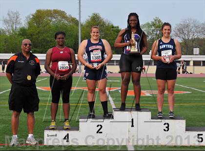 Thumbnail 3 in Loucks Games  photogallery.