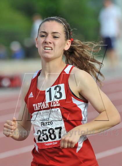 Thumbnail 3 in Loucks Games  photogallery.