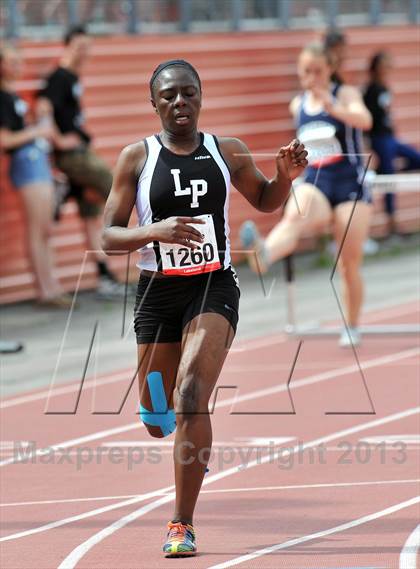 Thumbnail 2 in Loucks Games  photogallery.
