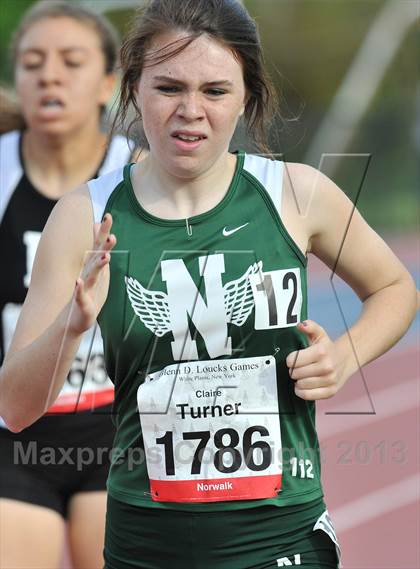 Thumbnail 1 in Loucks Games  photogallery.