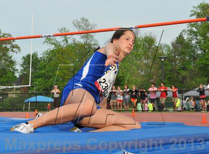 Thumbnail 3 in Loucks Games  photogallery.