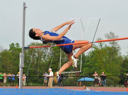 Thumbnail 3 in Loucks Games  photogallery.