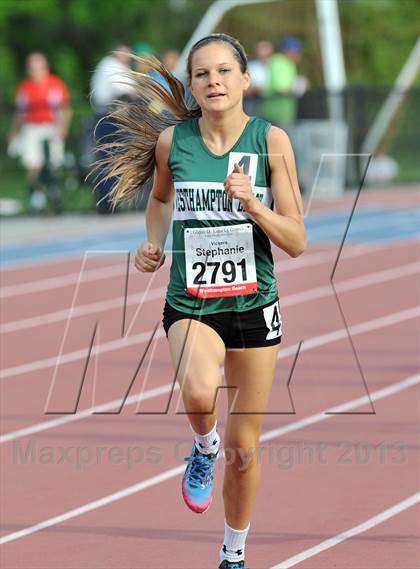 Thumbnail 3 in Loucks Games  photogallery.