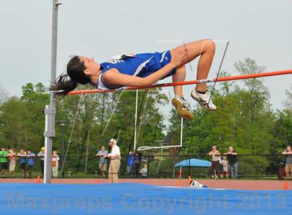 Thumbnail 1 in Loucks Games  photogallery.