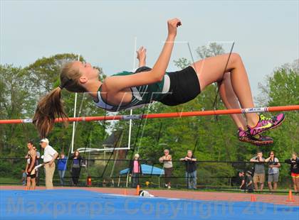 Thumbnail 1 in Loucks Games  photogallery.