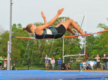 Thumbnail 2 in Loucks Games  photogallery.