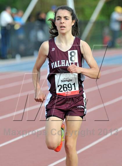 Thumbnail 2 in Loucks Games  photogallery.