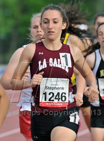Thumbnail 1 in Loucks Games  photogallery.