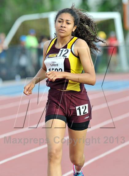 Thumbnail 1 in Loucks Games  photogallery.