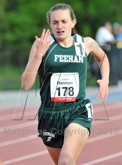 Thumbnail 3 in Loucks Games  photogallery.