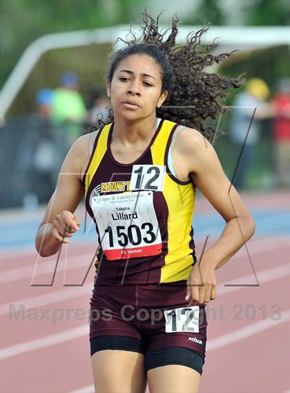 Thumbnail 2 in Loucks Games  photogallery.