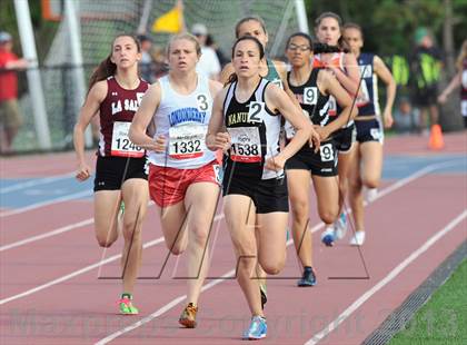 Thumbnail 1 in Loucks Games  photogallery.