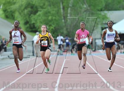 Thumbnail 1 in Loucks Games  photogallery.