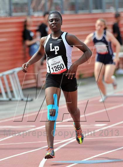 Thumbnail 1 in Loucks Games  photogallery.