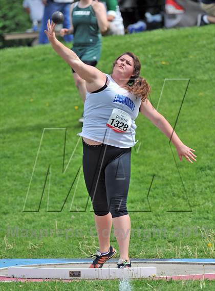 Thumbnail 3 in Loucks Games  photogallery.