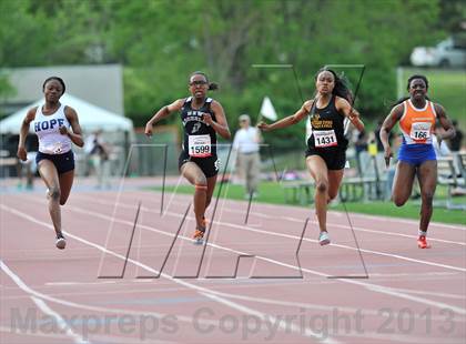 Thumbnail 3 in Loucks Games  photogallery.