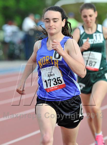 Thumbnail 2 in Loucks Games  photogallery.