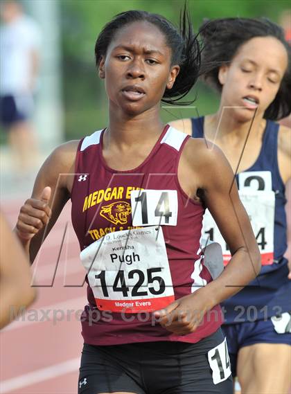 Thumbnail 1 in Loucks Games  photogallery.