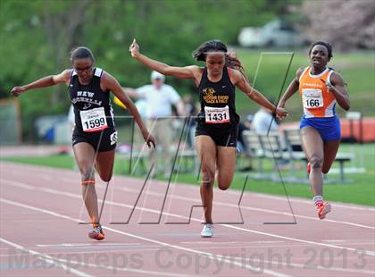 Thumbnail 1 in Loucks Games  photogallery.