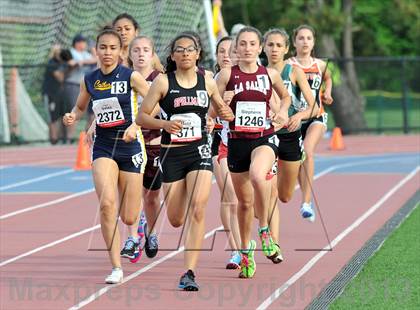 Thumbnail 2 in Loucks Games  photogallery.