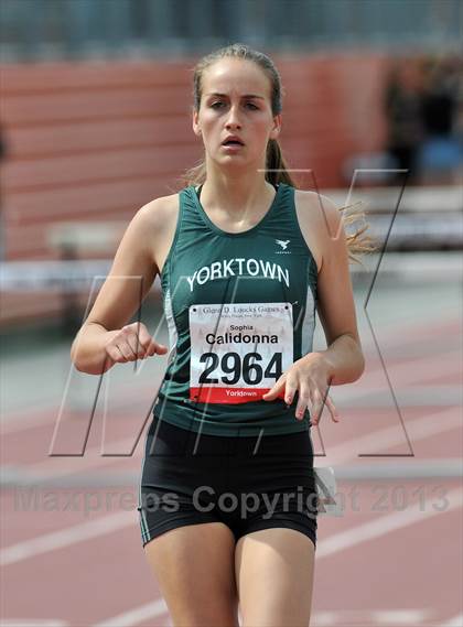 Thumbnail 2 in Loucks Games  photogallery.