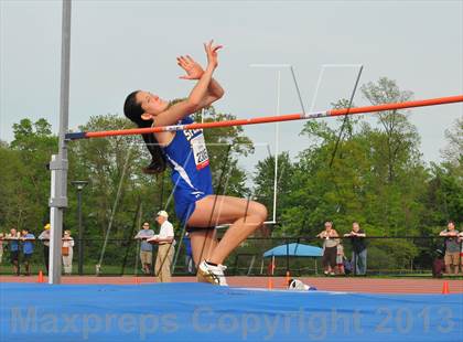 Thumbnail 2 in Loucks Games  photogallery.