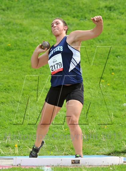 Thumbnail 3 in Loucks Games  photogallery.