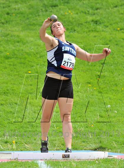 Thumbnail 1 in Loucks Games  photogallery.