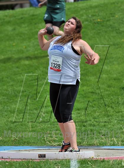 Thumbnail 2 in Loucks Games  photogallery.