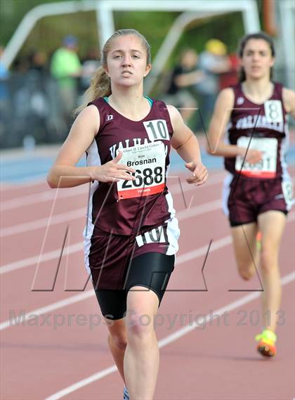 Thumbnail 1 in Loucks Games  photogallery.