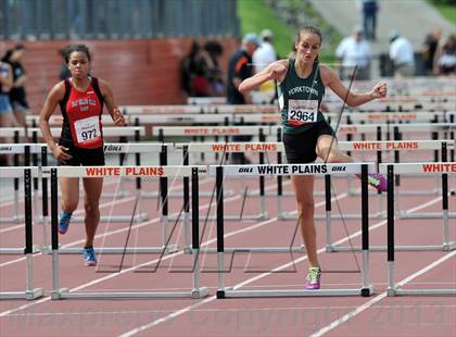 Thumbnail 2 in Loucks Games  photogallery.
