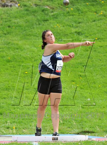 Thumbnail 2 in Loucks Games  photogallery.