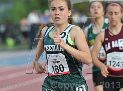 Thumbnail 3 in Loucks Games  photogallery.