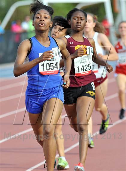 Thumbnail 2 in Loucks Games  photogallery.