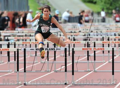 Thumbnail 1 in Loucks Games  photogallery.