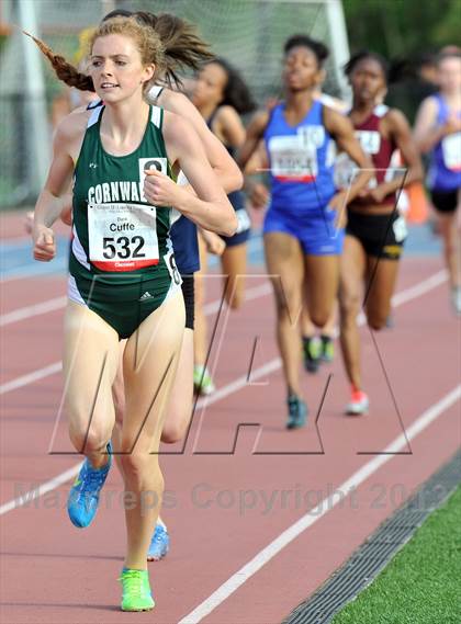 Thumbnail 1 in Loucks Games  photogallery.