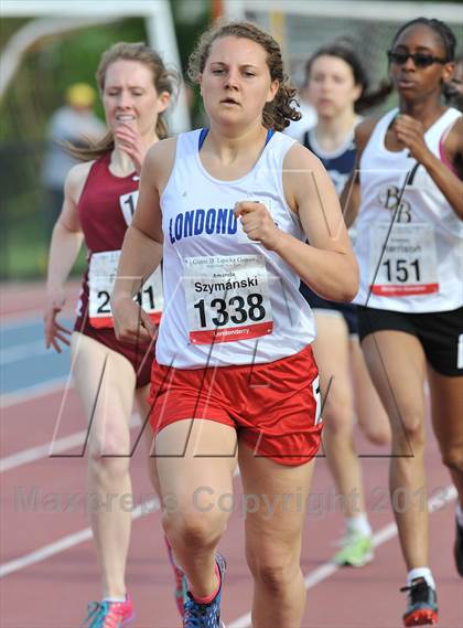 Thumbnail 3 in Loucks Games  photogallery.