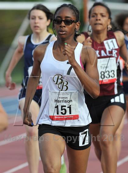 Thumbnail 1 in Loucks Games  photogallery.