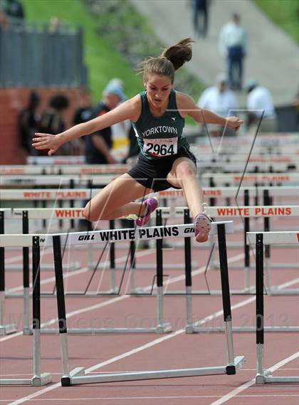 Thumbnail 3 in Loucks Games  photogallery.