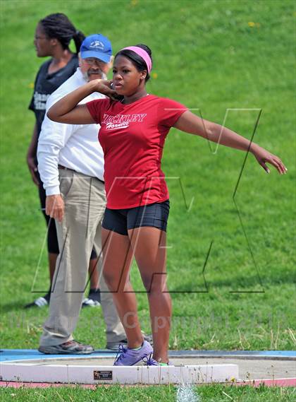 Thumbnail 3 in Loucks Games  photogallery.