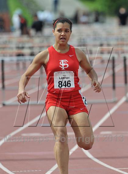 Thumbnail 1 in Loucks Games  photogallery.