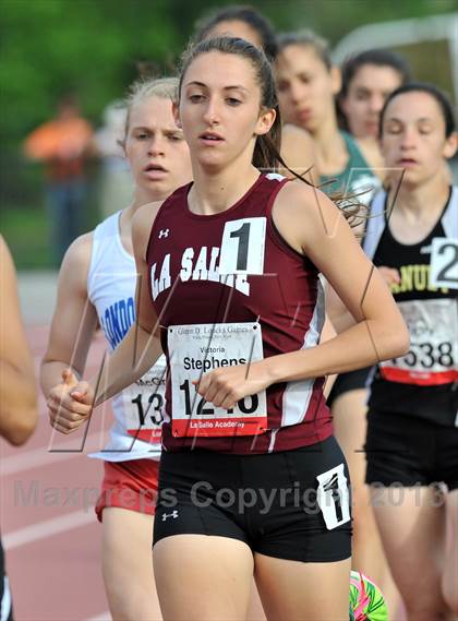 Thumbnail 3 in Loucks Games  photogallery.