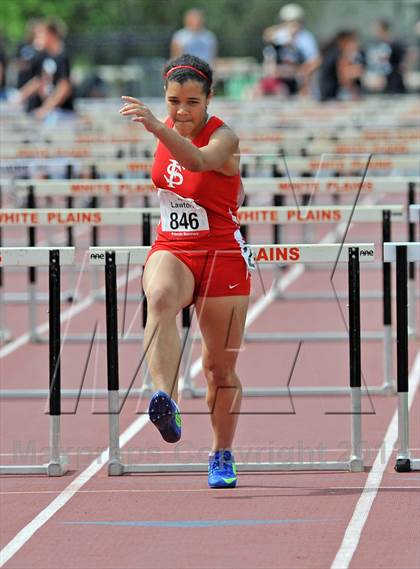 Thumbnail 1 in Loucks Games  photogallery.