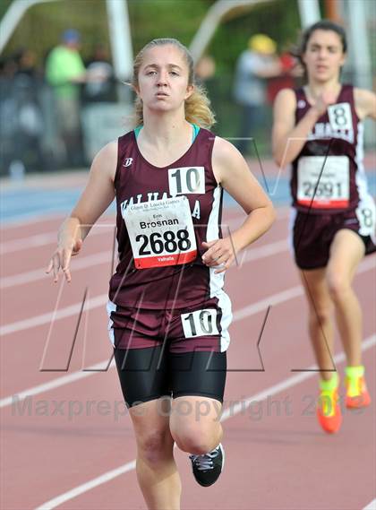Thumbnail 3 in Loucks Games  photogallery.