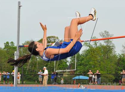 Thumbnail 2 in Loucks Games  photogallery.