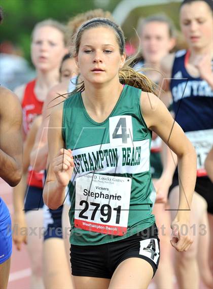 Thumbnail 1 in Loucks Games  photogallery.