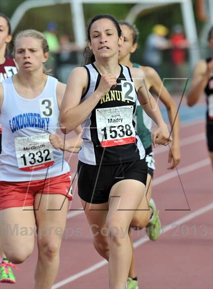 Thumbnail 2 in Loucks Games  photogallery.