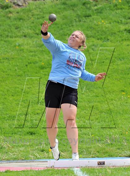 Thumbnail 2 in Loucks Games  photogallery.