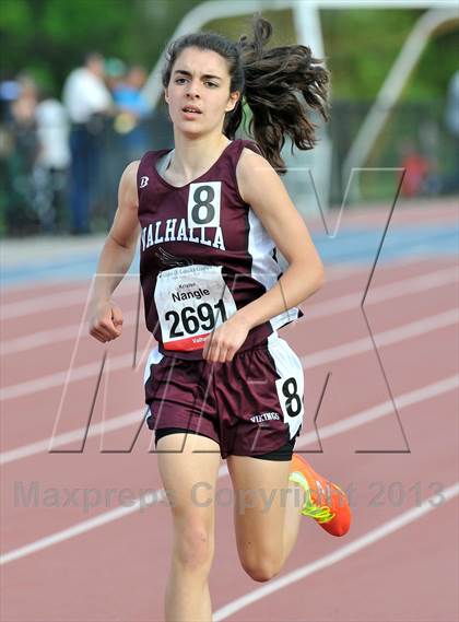 Thumbnail 3 in Loucks Games  photogallery.