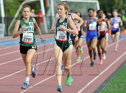 Thumbnail 2 in Loucks Games  photogallery.